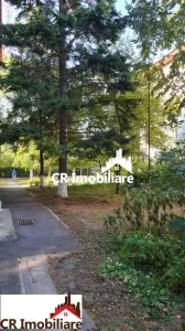 Vanzare 2 camere Baneasa - foto 1