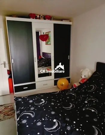 Apartament 1 camera București - poza 2