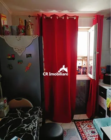 Apartament 1 camera București - poza 3