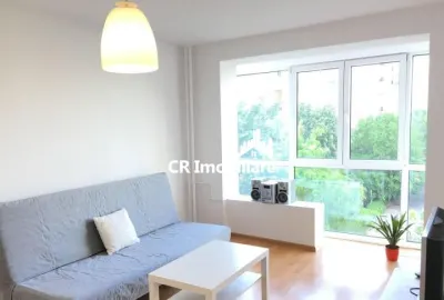 Apartament 3 camere Tineretului/ Parcare - foto 1