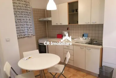 Apartament 3 camere Tineretului/ Parcare - foto 6