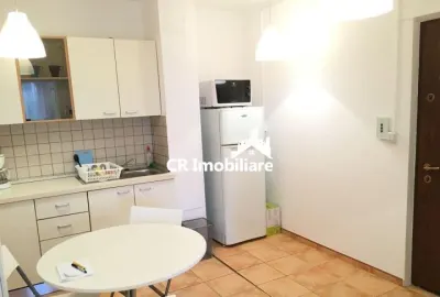 Apartament 3 camere Tineretului/ Parcare - foto 7