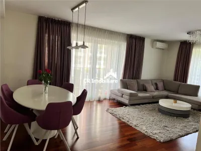 Apartament 3 camere București - poza 3