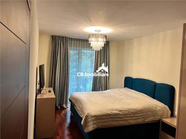 Apartament 3 camere București - poza 4