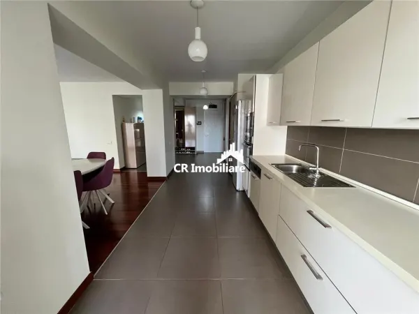 Apartament 3 camere București - poza 6