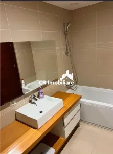 Apartament 3 camere București - poza 8