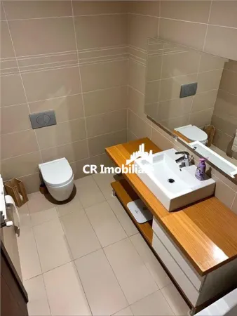 Apartament 3 camere București - poza 9