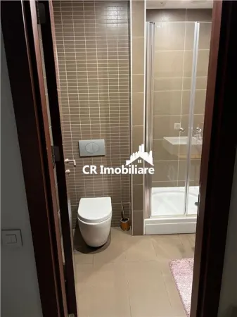 Apartament 3 camere București - poza 10