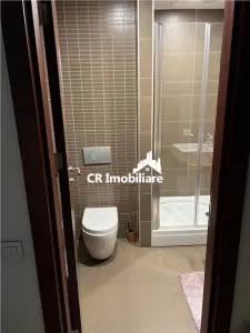 Apartament 3 camere București - poza 10