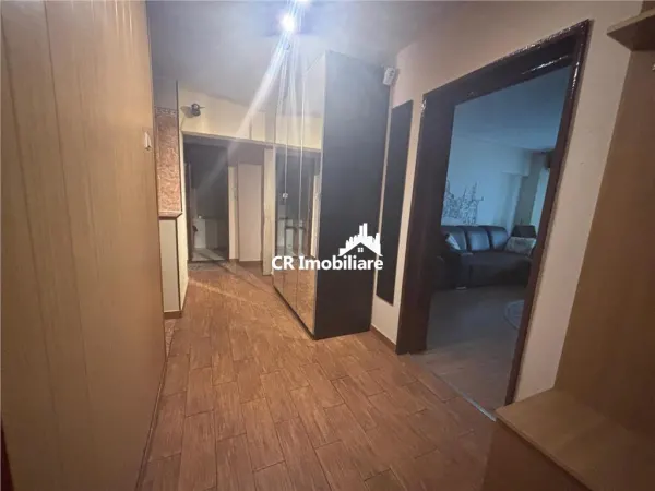 Apartament 3 camere București - poza 2