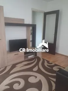 Apartament 2 camere Dristor Baba Novac - foto 1