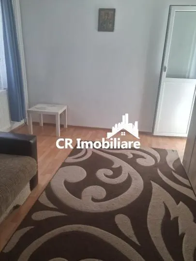 Apartament 2 camere Dristor Baba Novac - foto 2