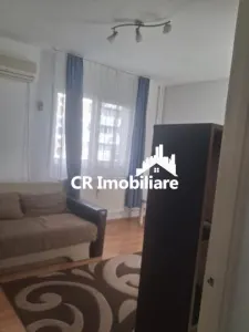Apartament 2 camere Dristor Baba Novac - foto 3