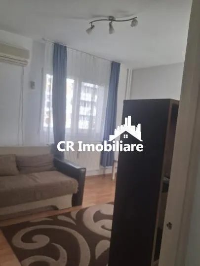 Apartament 2 camere Dristor Baba Novac - foto 3