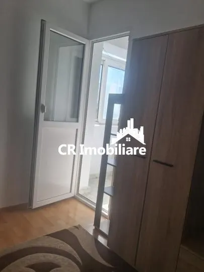 Apartament 2 camere Dristor Baba Novac - foto 5
