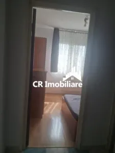 Apartament 2 camere Dristor Baba Novac - foto 6
