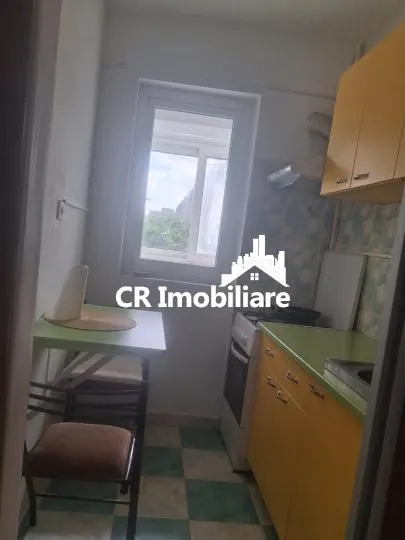 Apartament 2 camere Dristor Baba Novac - foto 7