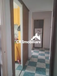 Apartament 2 camere Dristor Baba Novac - foto 8