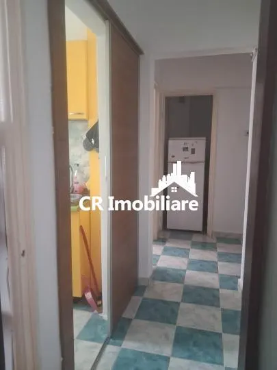 Apartament 2 camere Dristor Baba Novac - foto 8
