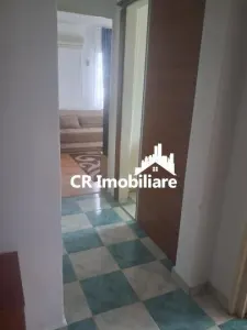 Apartament 2 camere Dristor Baba Novac - foto 9