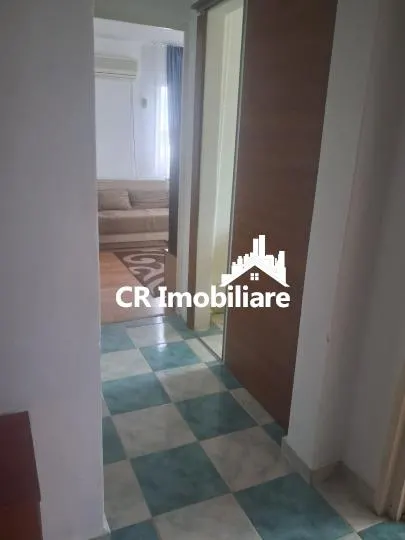 Apartament 2 camere Dristor Baba Novac - foto 9