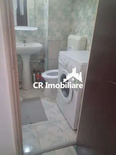 Apartament 2 camere Dristor Baba Novac - foto 10
