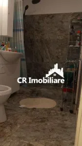 Apartament 2 camere Uioara - foto 6
