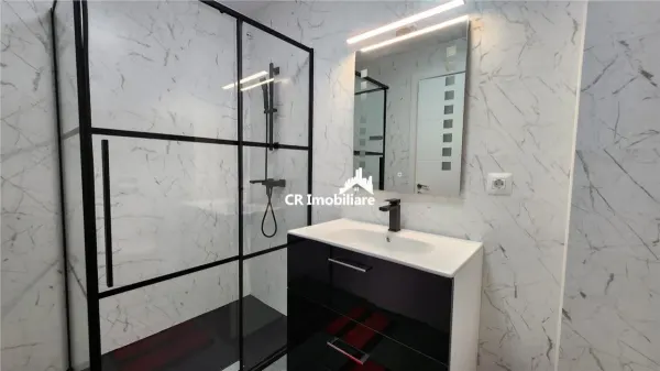 Apartament 3 camere București - poza 11