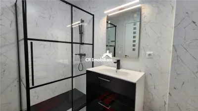 Apartament 3 camere București - poza 11