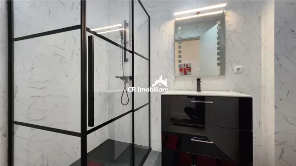 Apartament 3 camere București - poza 12