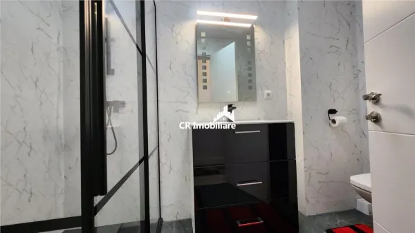 Apartament 3 camere București - poza 13