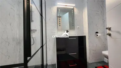 Apartament 3 camere București - poza 13