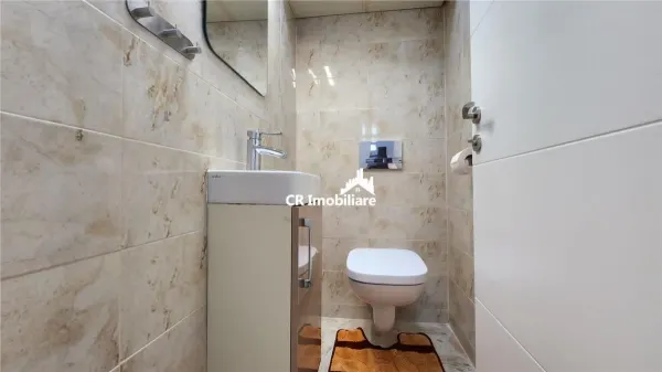 Apartament 3 camere București - poza 14