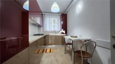 Apartament 3 camere București - poza 16