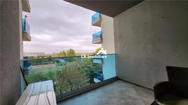 Apartament 3 camere București - poza 17