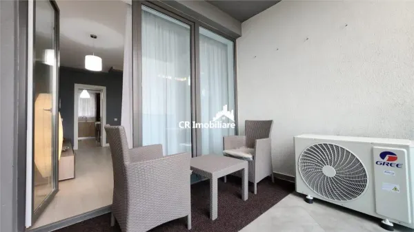 Apartament 3 camere București - poza 18