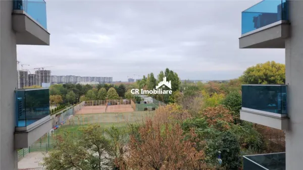 Apartament 3 camere București - poza 19