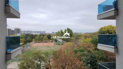 Apartament 3 camere București - poza 19