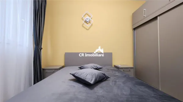 Apartament 3 camere București - poza 8