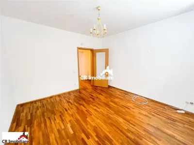 Vanzare apartament 5 camere demisol Televiziune - Bucuresti