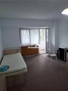 Garsoniera Vitan comision 0% - Bucuresti