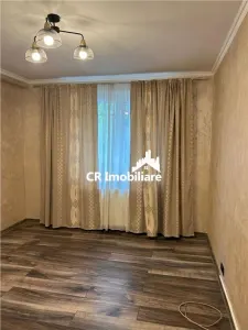Apartament 4 camere Fizicienilor - foto 3