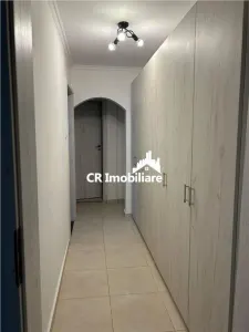 Apartament 4 camere Fizicienilor - foto 4