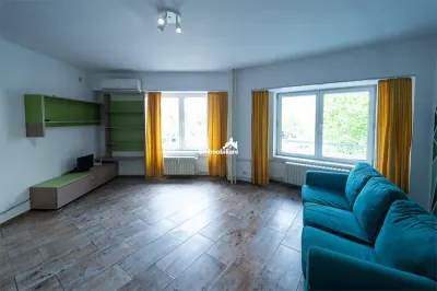 Apartament 2 camere Calea Calarasi - Bucuresti