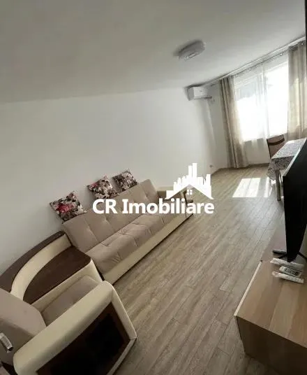 Apartament 3 camere Drumul Binelui/ Parcare separata - foto 1