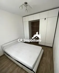 Apartament 3 camere Drumul Binelui/ Parcare separata - foto 2
