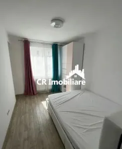 Apartament 3 camere Drumul Binelui/ Parcare separata - foto 3