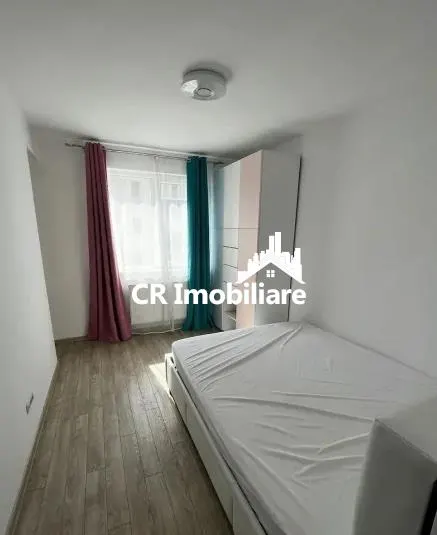 Apartament 3 camere Drumul Binelui/ Parcare separata - foto 3