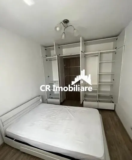 Apartament 3 camere Drumul Binelui/ Parcare separata - foto 4