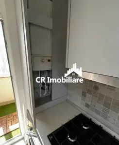 Apartament 3 camere Drumul Binelui/ Parcare separata - foto 6